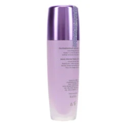 Simple Tatcha The Liquid Silk Canvas 1 Oz -Personal Care Shop 1442453.03 2