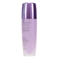 Simple Tatcha The Liquid Silk Canvas 1 Oz -Personal Care Shop 1442453.05 2