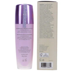 Simple Tatcha The Liquid Silk Canvas 1 Oz -Personal Care Shop 1442453.08 2