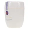 Simple Tatcha The Rice Polish: Classic 2 Oz 2 Simple Tatcha The Rice Polish: Classic 2 Oz -Personal Care Shop 1442457.02