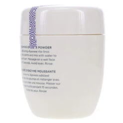 Simple Tatcha The Rice Polish: Classic 2 Oz -Personal Care Shop 1442457.05