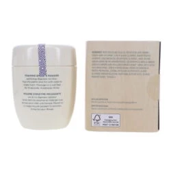 Simple Tatcha The Rice Polish: Classic 2 Oz -Personal Care Shop 1442457.08