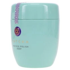 Simple Tatcha The Rice Polish: Deep 2 Oz -Personal Care Shop 1442458.02 2