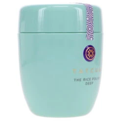 Simple Tatcha The Rice Polish: Deep 2 Oz -Personal Care Shop 1442458.06 2