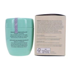 Simple Tatcha The Rice Polish: Deep 2 Oz -Personal Care Shop 1442458.08 2