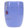 Simple Tatcha The Rice Polish: Gentle 2 Oz -Personal Care Shop 1442459.02 2