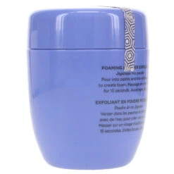 Simple Tatcha The Rice Polish: Gentle 2 Oz -Personal Care Shop 1442459.03 2