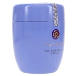 Simple Tatcha The Rice Polish: Gentle 2 Oz -Personal Care Shop 1442459.06 2