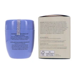 Simple Tatcha The Rice Polish: Gentle 2 Oz -Personal Care Shop 1442459.08 2