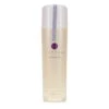 Simple Tatcha The Essence 5 Oz -Personal Care Shop 1442461.01