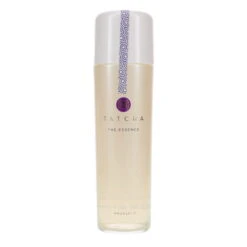 Simple Tatcha The Essence 5 Oz