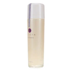 Simple Tatcha The Essence 5 Oz -Personal Care Shop 1442461.02