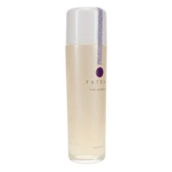 Simple Tatcha The Essence 5 Oz -Personal Care Shop 1442461.06