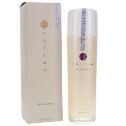 Simple Tatcha The Essence 5 Oz -Personal Care Shop 1442461.07