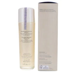 Simple Tatcha The Essence 5 Oz -Personal Care Shop 1442461.08