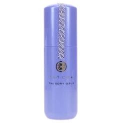 Simple Tatcha The Dewy Serum 1 Oz 11 Simple Tatcha The Dewy Serum 1 Oz -Personal Care Shop 1442464.01 2
