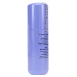 Simple Tatcha The Dewy Serum 1 Oz 15 Simple Tatcha The Dewy Serum 1 Oz -Personal Care Shop 1442464.03 2