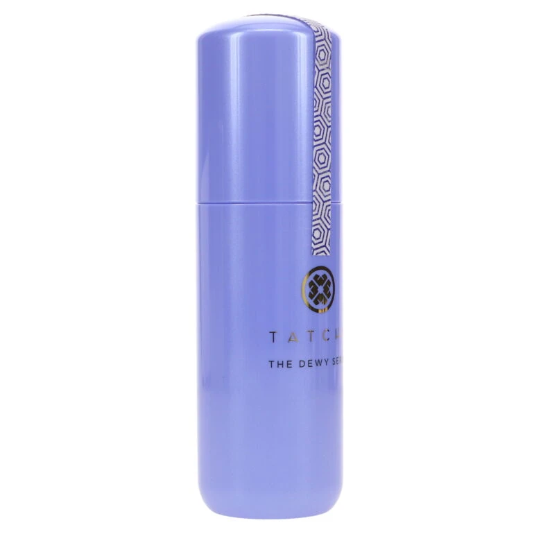Simple Tatcha The Dewy Serum 1 Oz 7 Simple Tatcha The Dewy Serum 1 Oz - Image 5