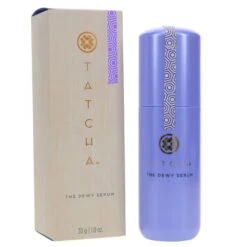 Simple Tatcha The Dewy Serum 1 Oz 16 Simple Tatcha The Dewy Serum 1 Oz -Personal Care Shop 1442464.07 2