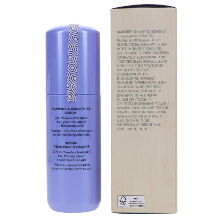 Simple Tatcha The Dewy Serum 1 Oz 10 Simple Tatcha The Dewy Serum 1 Oz - Image 8