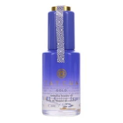 Simple Tatcha Gold Camellia Beauty Oil 1 Oz 12 Simple Tatcha Gold Camellia Beauty Oil 1 Oz -Personal Care Shop 1442465.01