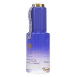 Simple Tatcha Gold Camellia Beauty Oil 1 Oz 13 Simple Tatcha Gold Camellia Beauty Oil 1 Oz -Personal Care Shop 1442465.02