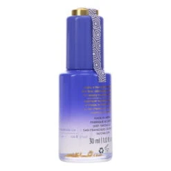 Simple Tatcha Gold Camellia Beauty Oil 1 Oz 11 Simple Tatcha Gold Camellia Beauty Oil 1 Oz -Personal Care Shop 1442465.03