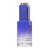 Simple Tatcha Gold Camellia Beauty Oil 1 Oz -Personal Care Shop 1442465.06