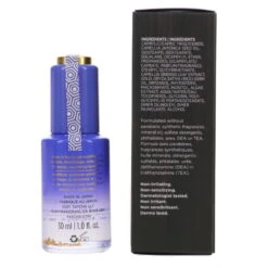 Simple Tatcha Gold Camellia Beauty Oil 1 Oz 16 Simple Tatcha Gold Camellia Beauty Oil 1 Oz -Personal Care Shop 1442465.08