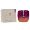 Simple Tatcha Violet-C Radiance Mask 1.7 Oz -Personal Care Shop 1442466.07 2