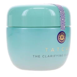 Simple Tatcha Clarifying Clay Mask 1.7 Oz 11 Simple Tatcha Clarifying Clay Mask 1.7 Oz -Personal Care Shop 1442467.06 2