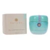 Simple Tatcha Clarifying Clay Mask 1.7 Oz -Personal Care Shop 1442467.07 2