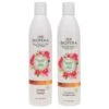 Simple Biotera Ultra Color Care Shampoo 15.2 Oz & Ultra Color Care Conditioner 15.2 Oz Combo Pack -Personal Care Shop 1442496.01