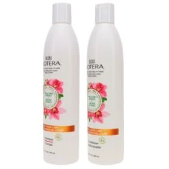 Simple Biotera Ultra Color Care Shampoo 15.2 Oz & Ultra Color Care Conditioner 15.2 Oz Combo Pack 11 Simple Biotera Ultra Color Care Shampoo 15.2 Oz & Ultra Color Care Conditioner 15.2 Oz Combo Pack -Personal Care Shop 1442496.02