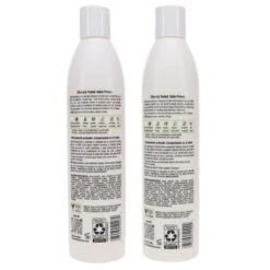 Simple Biotera Ultra Color Care Shampoo 15.2 Oz & Ultra Color Care Conditioner 15.2 Oz Combo Pack 13 Simple Biotera Ultra Color Care Shampoo 15.2 Oz & Ultra Color Care Conditioner 15.2 Oz Combo Pack -Personal Care Shop 1442496.04