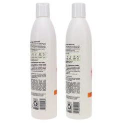 Simple Biotera Ultra Color Care Shampoo 15.2 Oz & Ultra Color Care Conditioner 15.2 Oz Combo Pack 14 Simple Biotera Ultra Color Care Shampoo 15.2 Oz & Ultra Color Care Conditioner 15.2 Oz Combo Pack -Personal Care Shop 1442496.05
