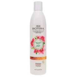 Simple Biotera Ultra Color Care Shampoo 15.2 Oz & Ultra Color Care Conditioner 15.2 Oz Combo Pack 16 Simple Biotera Ultra Color Care Shampoo 15.2 Oz & Ultra Color Care Conditioner 15.2 Oz Combo Pack -Personal Care Shop 1442496.07
