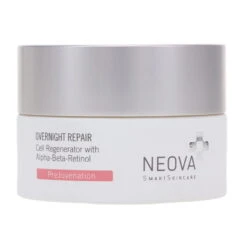 Simple Neova Overnight Repair 1.7 Oz -Personal Care Shop 1442499.01