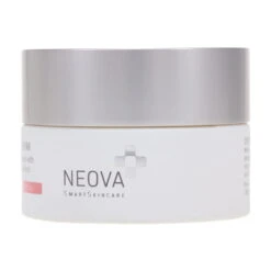 Simple Neova Overnight Repair 1.7 Oz -Personal Care Shop 1442499.02