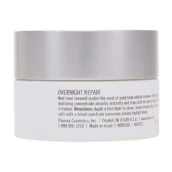 Simple Neova Overnight Repair 1.7 Oz -Personal Care Shop 1442499.03