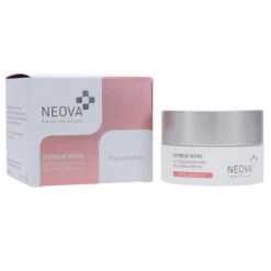 Simple Neova Overnight Repair 1.7 Oz -Personal Care Shop 1442499.07