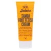 Simple Sol De Janeiro Samba Foot Fetish Cream 3 Oz 1 Simple Sol De Janeiro Samba Foot Fetish Cream 3 Oz -Personal Care Shop 1442503.01 2