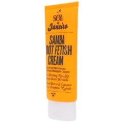 Simple Sol De Janeiro Samba Foot Fetish Cream 3 Oz 11 Simple Sol De Janeiro Samba Foot Fetish Cream 3 Oz -Personal Care Shop 1442503.02 2