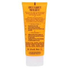 Simple Sol De Janeiro Samba Foot Fetish Cream 3 Oz 13 Simple Sol De Janeiro Samba Foot Fetish Cream 3 Oz -Personal Care Shop 1442503.04 2