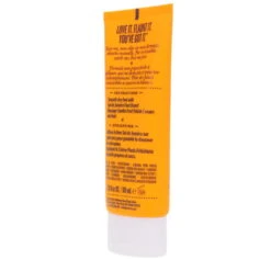 Simple Sol De Janeiro Samba Foot Fetish Cream 3 Oz 14 Simple Sol De Janeiro Samba Foot Fetish Cream 3 Oz -Personal Care Shop 1442503.05 2