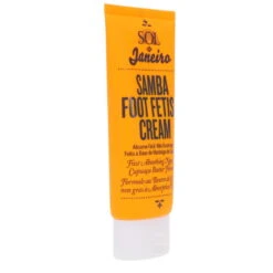 Simple Sol De Janeiro Samba Foot Fetish Cream 3 Oz 15 Simple Sol De Janeiro Samba Foot Fetish Cream 3 Oz -Personal Care Shop 1442503.06 2