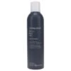 Simple Living Proof Perfect Hair Day Dry Shampoo 9.9 Oz -Personal Care Shop 1442515.01 6