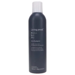 Simple Living Proof Perfect Hair Day Dry Shampoo 9.9 Oz