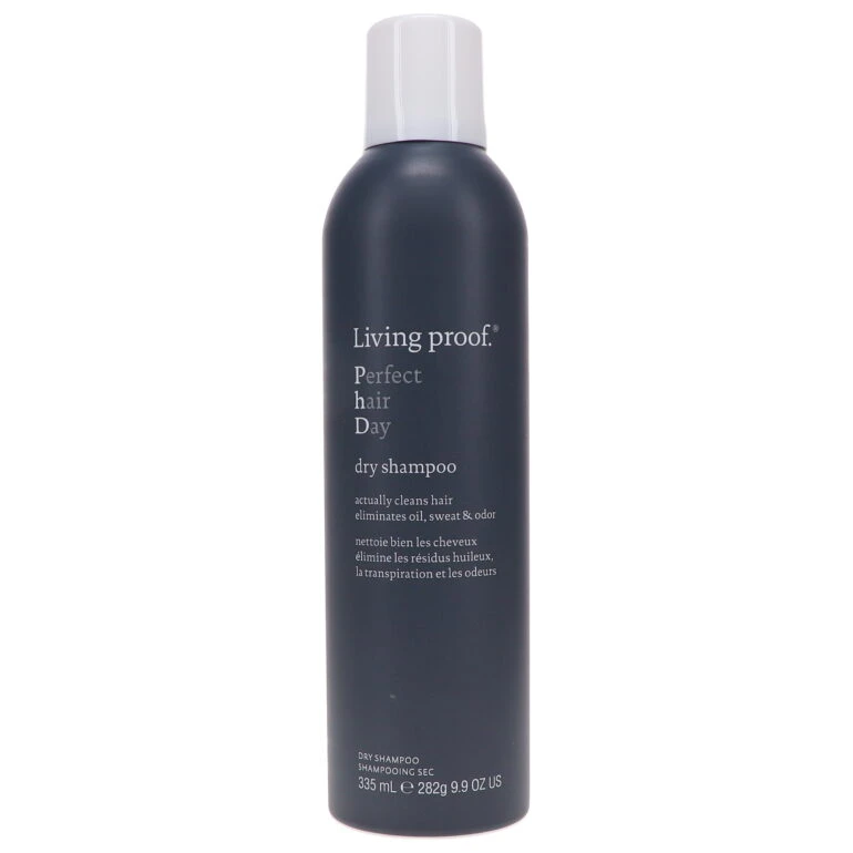 Simple Living Proof Perfect Hair Day Dry Shampoo 9.9 Oz 3 Simple Living Proof Perfect Hair Day Dry Shampoo 9.9 Oz