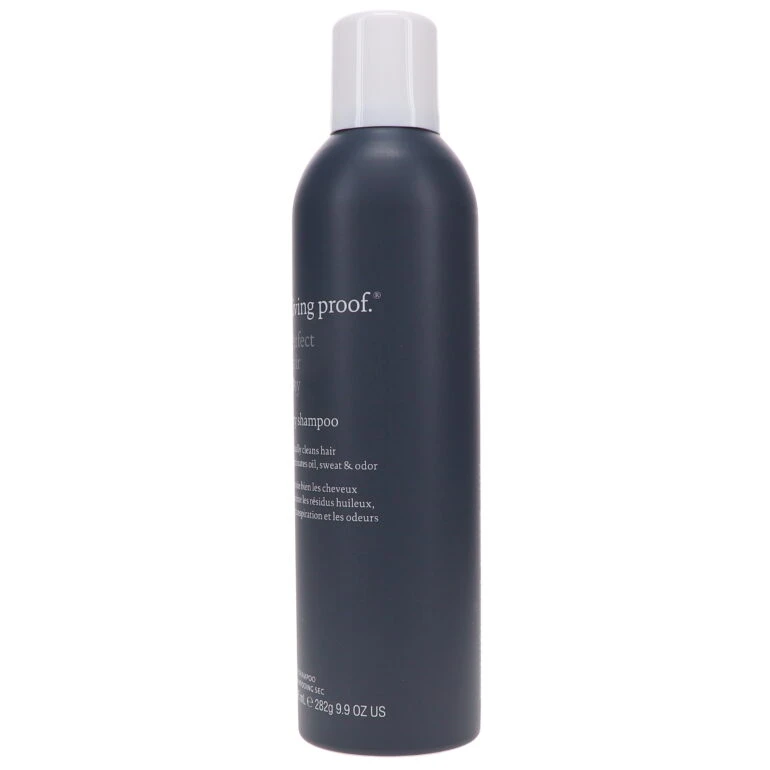 Simple Living Proof Perfect Hair Day Dry Shampoo 9.9 Oz 4 Simple Living Proof Perfect Hair Day Dry Shampoo 9.9 Oz - Image 2